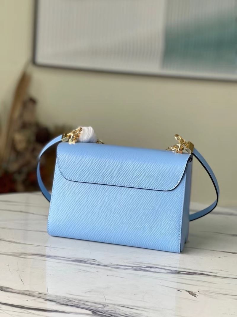 Louis Vuitton Satchel Bags